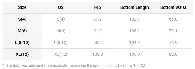 Cuffed Cargo Pants Slim Fit