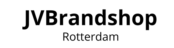 JVBrandshop